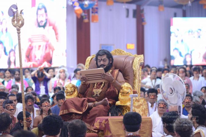 20161206 Photo 1179 1wM3QvfwhgqG8tR7uq6q3dXU9zTApEAln.JPG