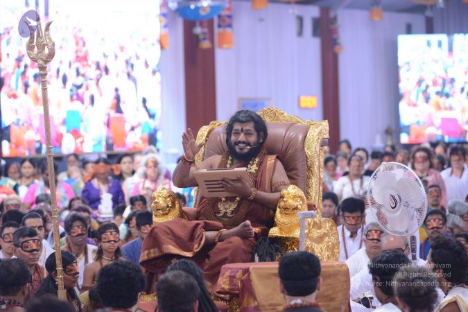 20161206 Photo 1180 1GaRG KagWbNDf1ju1Y5zw2IiSXkIbJpL.JPG