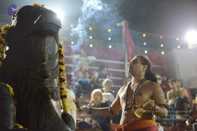 20161206 Photo 1182 1zlJKHhJaXrVCMsPUstM7fsCYFwZWeT4t.JPG