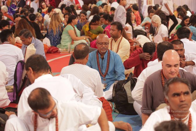 20161206 Photo 1192 1l74eNcYyz Lbl1dcTnz5EcCzwuLoKCNt.JPG