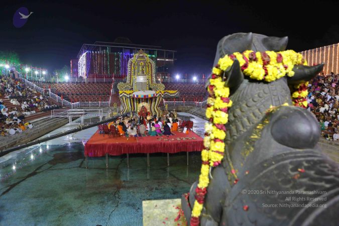 20161206 Photo 1197 19YdrtEqGNKvysFSIubnbtsMkDzRPavYx.JPG