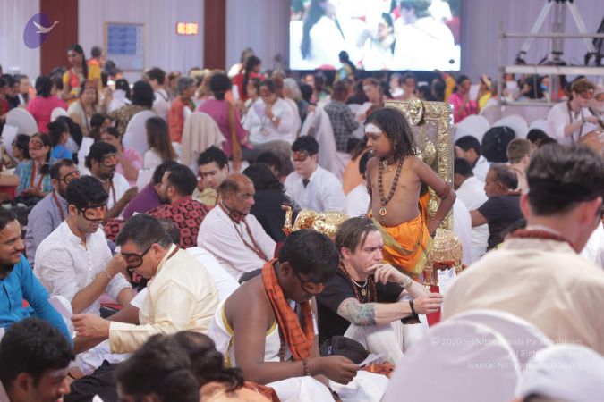 20161206 Photo 1197 1GNPn7M1wrq5C8Ku-m-VyoVnIBCxPVxhT.JPG