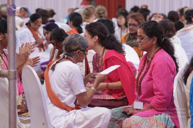 20161206 Photo 1201 1RcC7nKDimNWfVBqpoYGR8Cfpt9zlfGtJ.JPG