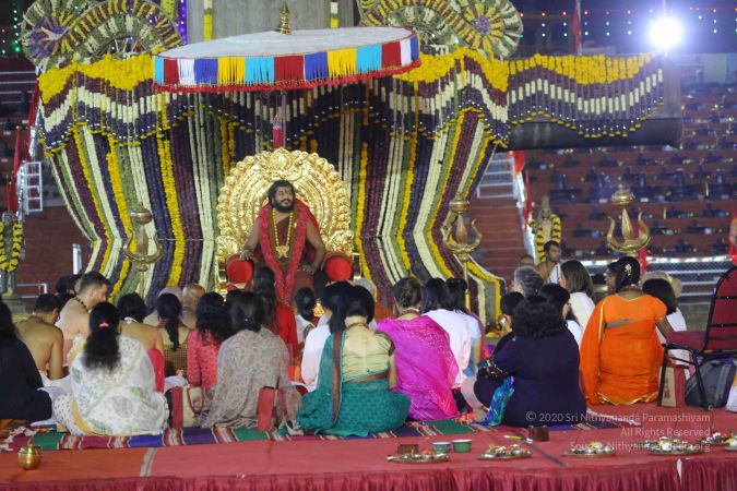 20161206 Photo 1203 1eM58kzR7GhGSBPW8G43okbWCuFRv fr-.JPG