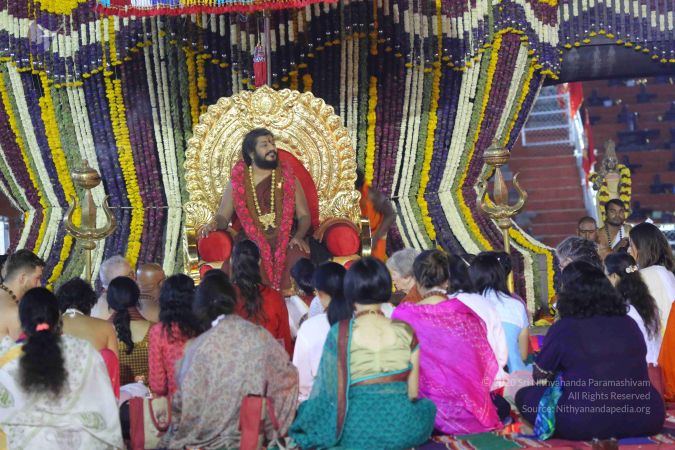 20161206 Photo 1204 1pYMefyt4nXKQgESZw4tp3QzlMnqowoII.JPG