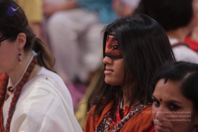 20161206 Photo 1205 17ce6nDd2VFk HXZgoYdgqf2Ecd7AqTxY.JPG