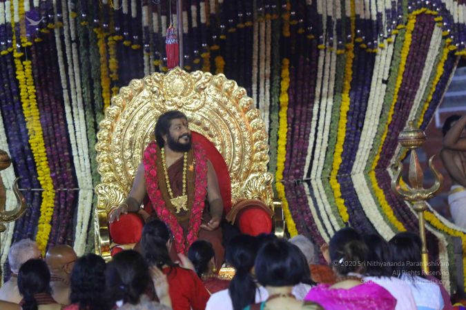 20161206 Photo 1207 1ymzHz8WdK- v3r1TXP2j5x3DKC3- XZ9.JPG