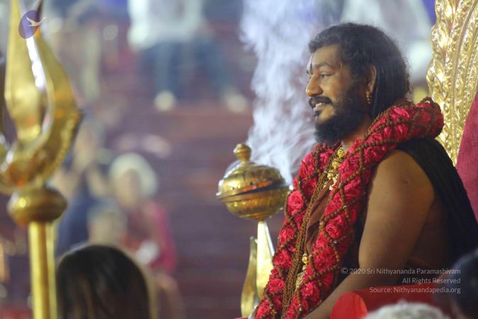 20161206 Photo 1215 1tGMnPseqQUsAH 3fc3f1LhXTn7DwPlp-.JPG