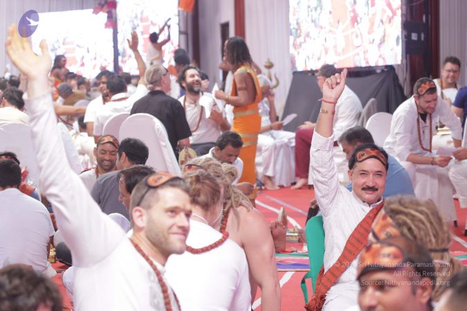 20161206 Photo 1216 1hafpq sfHCfsrzc15Rz-psZIgXFZnJrh.JPG