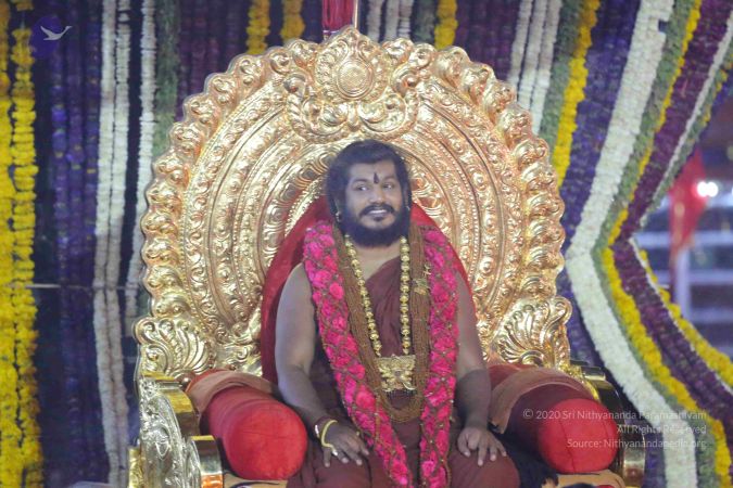 20161206 Photo 1224 12Bav8TD6cQRYARlv7w-PIqSyoYp2i4vE.JPG