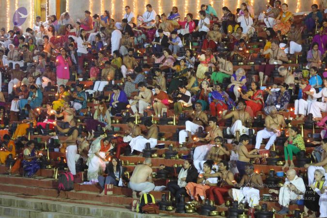 20161206 Photo 1230 16MM8u-xJNRs1EG4Mw9QW3uQbf3HcTu-B.JPG