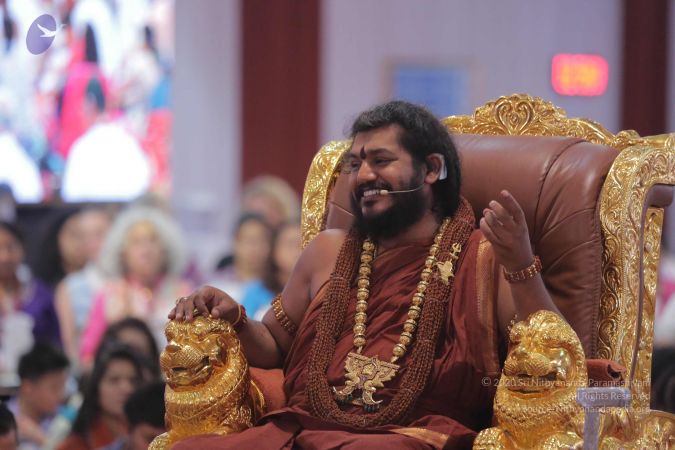 20161206 Photo 1235 1iAthwzJIs2 dQOFByF4BUUhkL2J5XrOa.JPG