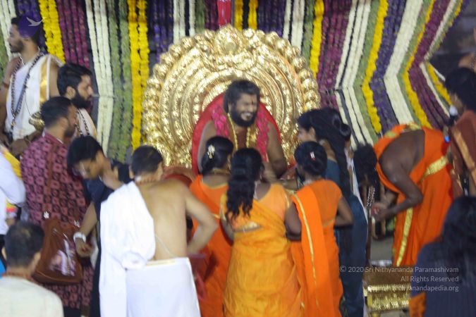 20161206 Photo 1238 1nL1N 54j7l0sgywzojVJlcPHl7SMOmp0.JPG