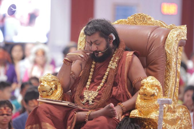 20161206 Photo 1245 1oY1eMY1beiAdJqJTPq9YvC-0HUhD3pY4.JPG