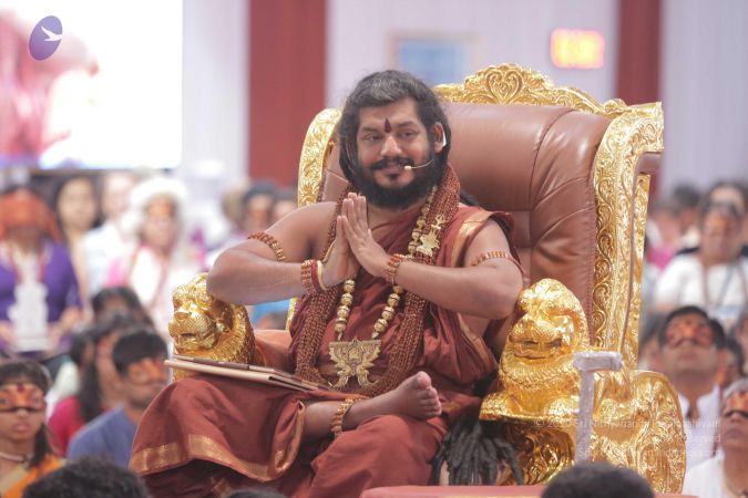 20161206 Photo 1246 1D q1EsLfOvt5uJgdwOlWgi2rY2SHc4BC.JPG