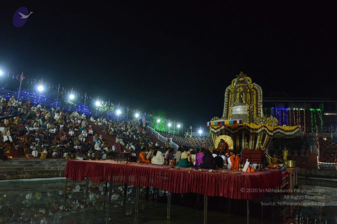 20161206 Photo 1247 1lMHhpk1A qpqTeOxLjGlY7ArjhgMlMBn.JPG