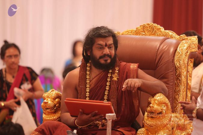 20161206 Photo 1248 1n3YBTNXR2i1AGA2F2YXiWRLOMi8o1RYc.JPG