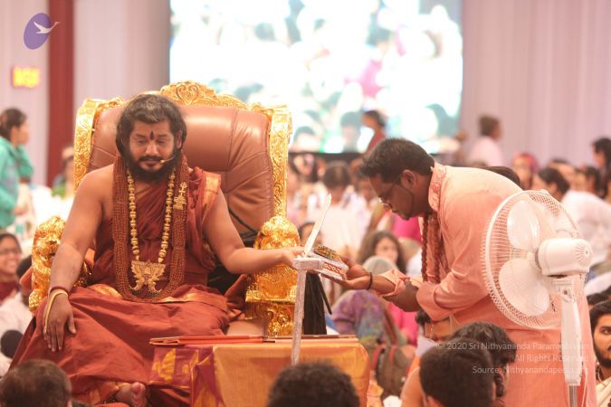 20161206 Photo 1251 1VGlnIwpkXX411xw-B5XPrMHJ2CI6Sq-h.JPG