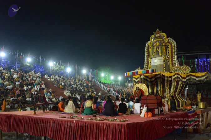 20161206 Photo 1259 10CAtsJVl6nliSgmdwEpj2FRSfUdrmFkp.JPG