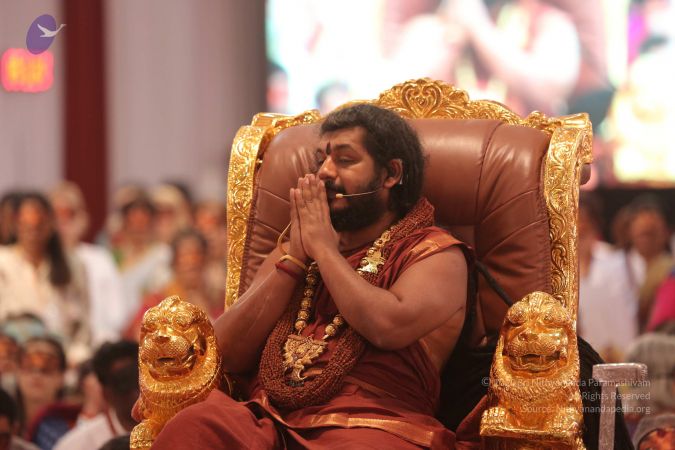 20161206 Photo 1260 1xdiX06jFxl86VAip0lBOZ25m9mLWnMY-.JPG