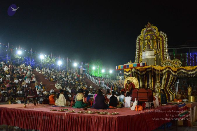 20161206 Photo 1261 1ePjGTCTb4YsReNciZ1UNO4FEdY8XLNuR.JPG