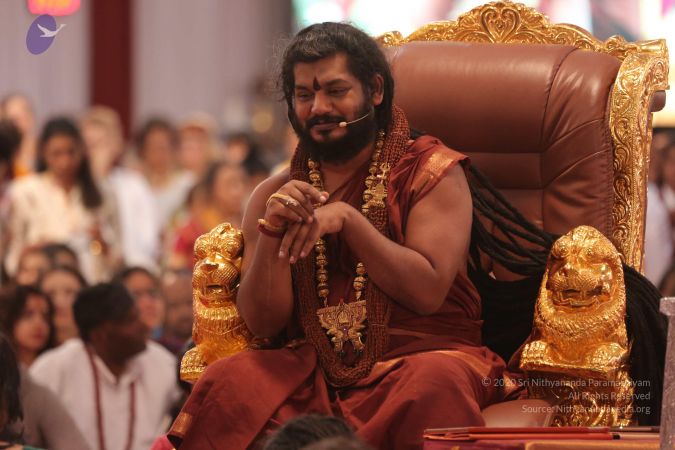 20161206 Photo 1268 1Tu-al-xvriSJXBtmFVN1vjKiGVNSi6IF.JPG