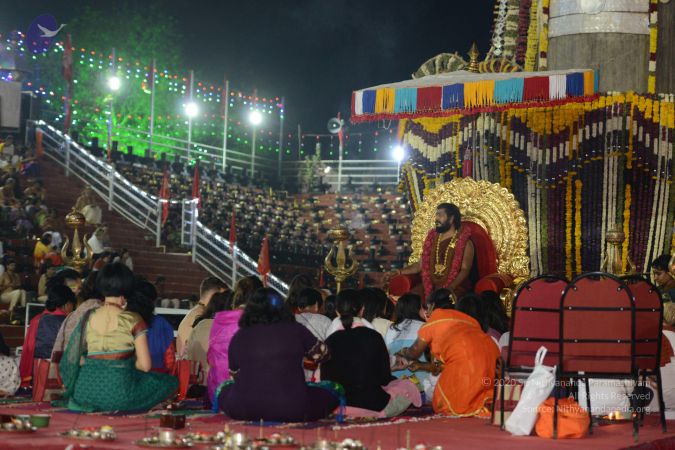 20161206 Photo 1269 1uL5qoUZTvhLFARL2yoviWGSNvknQG0Vr.JPG