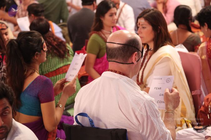 20161206 Photo 1270 1zsEy8 X1QkdGPfMwp9wAPhgdrWuVpjtX.JPG