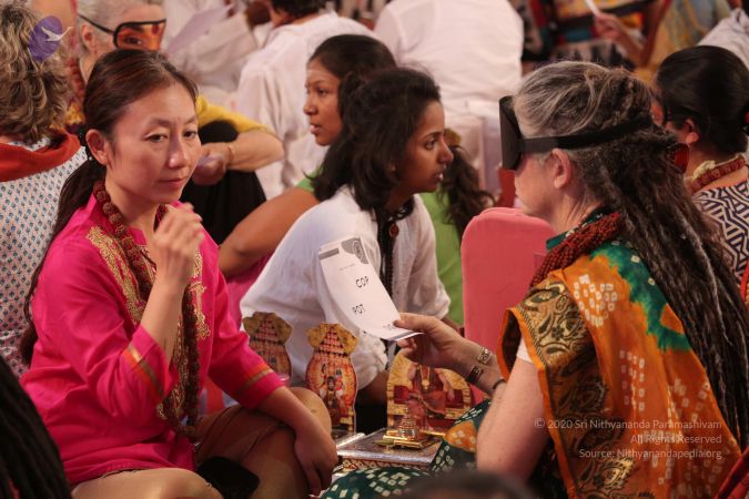 20161206 Photo 1274 1-1k86RduFy0cPKG45WA4NN ooHlb2AKr.JPG