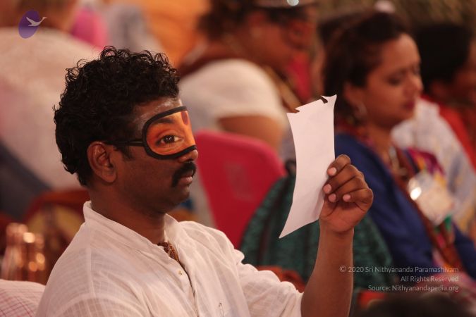 20161206 Photo 1277 1gb D201zbMVeytkBnmS Z79FkzIfbWLw.JPG