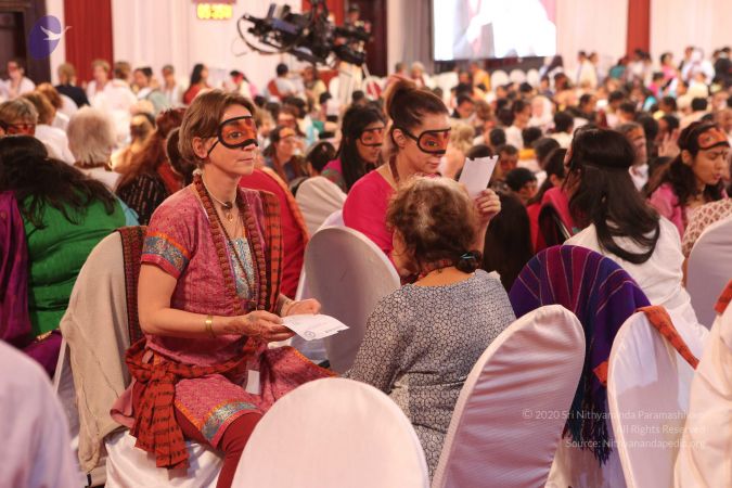 20161206 Photo 1285 1t8wszwipzeSoVFSNqnh06wWih7Cki1HL.JPG