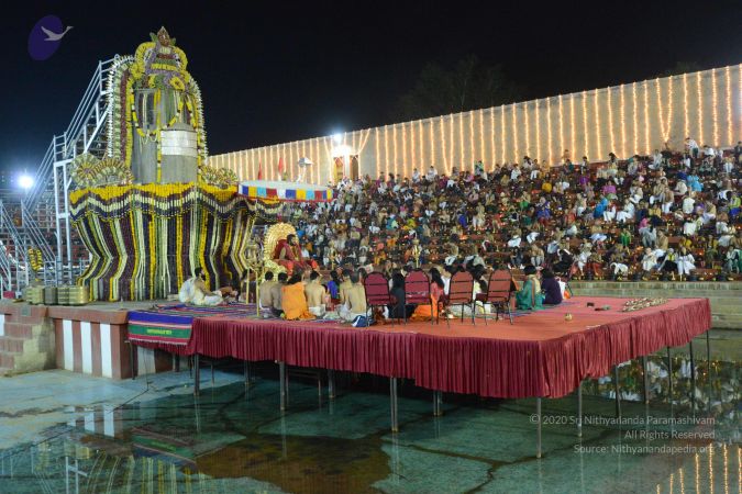 20161206 Photo 1287 1ZmT6VfXA1zW6qd2Wwj1SFerYa9J2AdZI.JPG