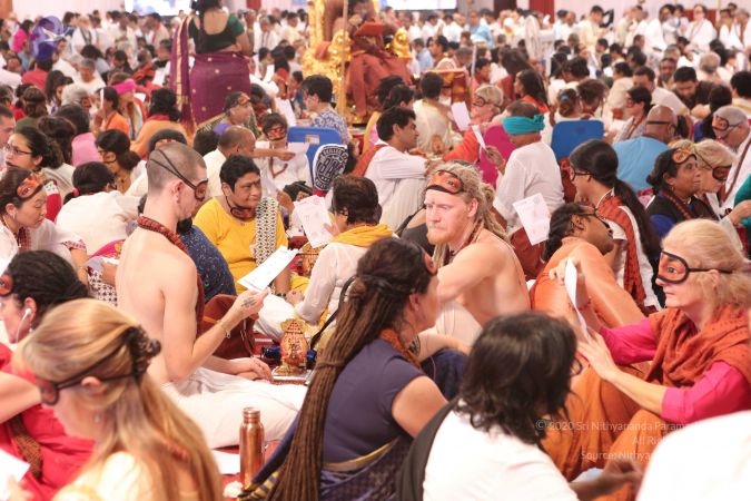 20161206 Photo 1290 1bhDkdm4RUFKD4sTBw8lLEp-qyTzlauDV.JPG