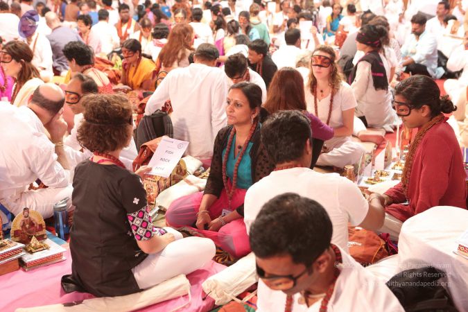 20161206 Photo 1298 1Yy5L1i-FcXJvbm3INBe0-Anqw0TTJCpF.JPG