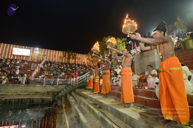 20161206 Photo 1301 18PaT1DW19t 4buUvzbT3XHIofVJlRQMZ.JPG