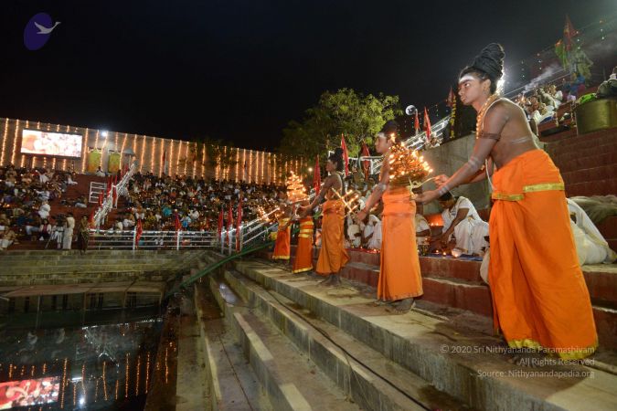 20161206 Photo 1303 1MkGM3eh87JyWrlnW5ILl6o0AD4wdbX0E.JPG