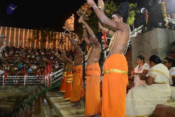 20161206 Photo 1313 12d3RmXBoVEQIeWgBaR22L-F4cwn2i-2A.JPG