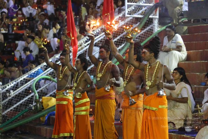 20161206 Photo 1320 11LrZP3ldVPC0nw263pCspKAk61qY3vRA.JPG