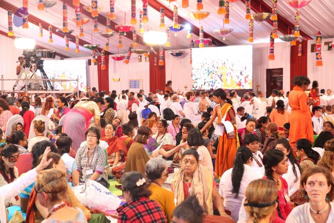 20161206 Photo 1322 1mOroDTGKUwfXPaguex0-xpN5qqIjSM2M.JPG