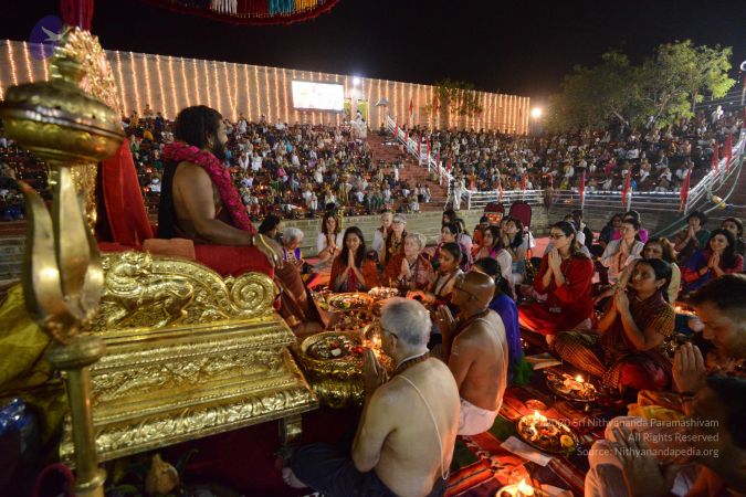 20161206 Photo 1324 1nek5yv7QYRLTxlaP0ZMv0AE1TnmjtANn.JPG