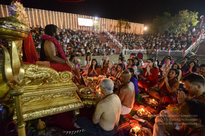 20161206 Photo 1325 112-i1-DugyUohtvvUU-hWjSYfPk0k3yU.JPG