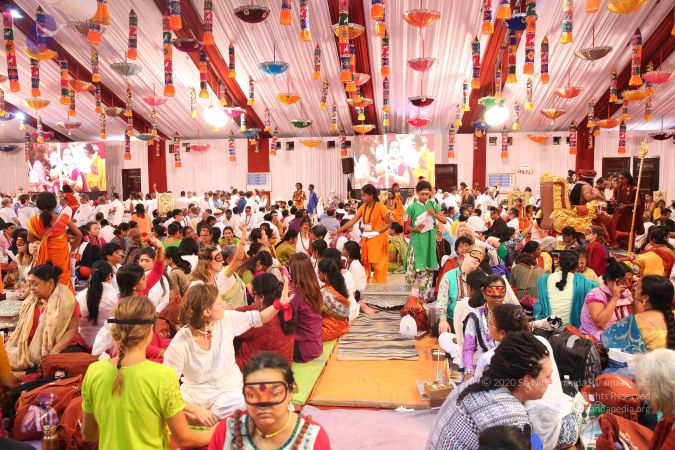 20161206 Photo 1325 1 e87gk-QauxIJsJ0crxOknqIHQQBJHtl.JPG