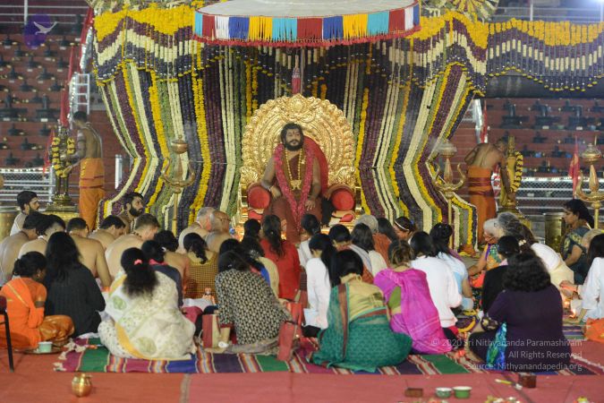 20161206 Photo 1334 1EHUUtVshtKO PjJNcD-XNvkPgdMq0xJb.JPG