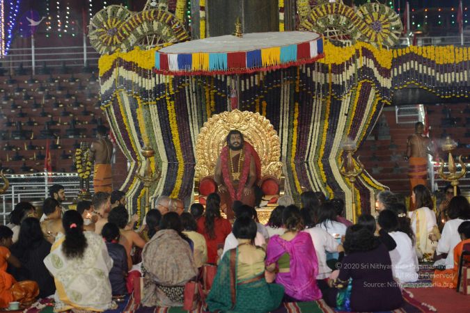 20161206 Photo 1339 1GAjlRAMKgrZO1CVuB9K8dvlWxP230wHQ.JPG