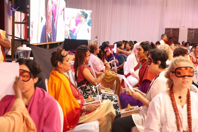 20161206 Photo 1345 1eGd2g9IgPvubyAYyJtUMIU2gJsThThZ8.JPG