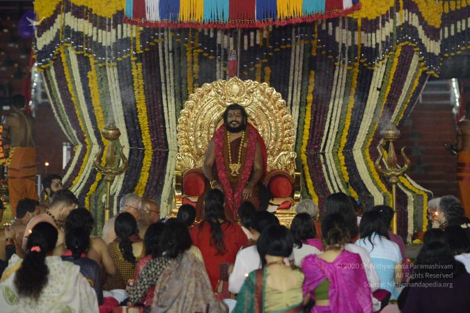 20161206 Photo 1349 1bfriVQzWoop8SyW8sx3ptrPkm4A9A5vK.JPG