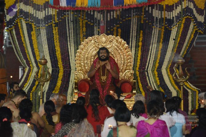 20161206 Photo 1351 1EPLWlq7 eCtyboyi68WvOOAnpQdu1T89.JPG