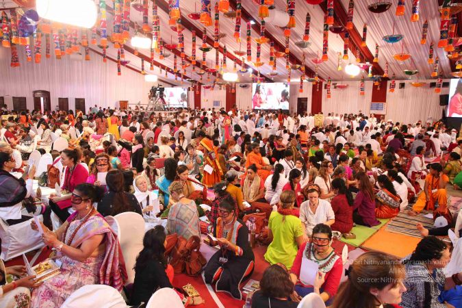 20161206 Photo 1351 1Sl6TeQNxh5SFJ8vk-SNOL12-Be30V9EZ.JPG