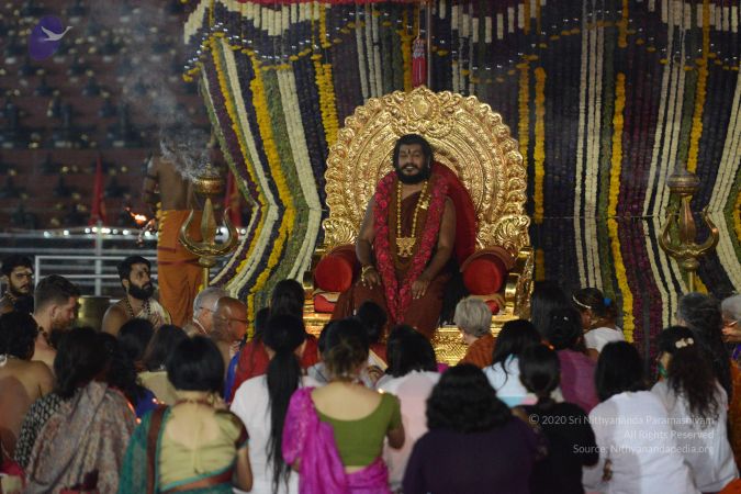 20161206 Photo 1355 1RllTXKfkuJHyoeE74FpCAwLTKFnIIe8Z.JPG