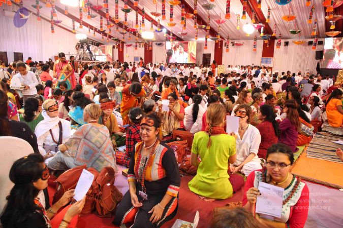 20161206 Photo 1357 1waS6Hzb34xYJg IuWRnsN2h30B7-e hZ.JPG